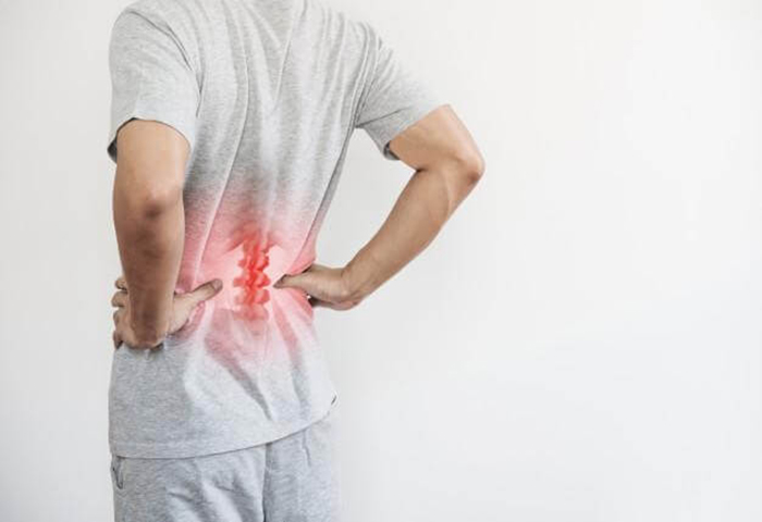 Arthritis