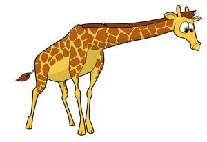 Tall