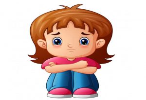 Upset