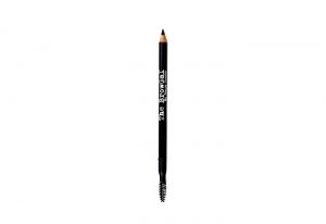 eyebrow pencil