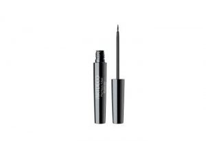eyeliner