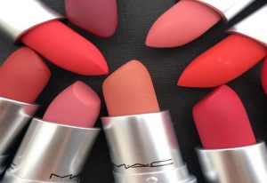 lipstick