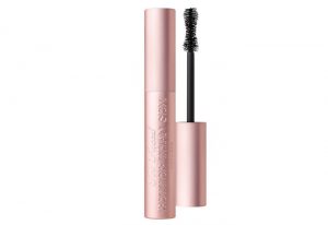 mascara