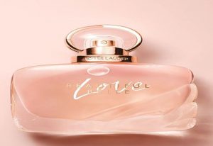 perfume