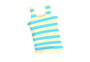 singlet