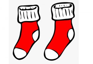 socks